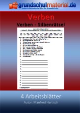 Verben - Silbenrätsel.pdf